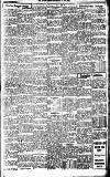 Sports Argus Saturday 12 May 1928 Page 3