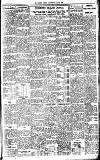 Sports Argus Saturday 07 July 1928 Page 3