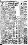 Sports Argus Saturday 07 July 1928 Page 4