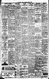 Sports Argus Saturday 07 July 1928 Page 6