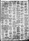 Sports Argus Saturday 21 July 1928 Page 5