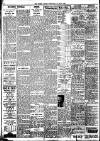 Sports Argus Saturday 21 July 1928 Page 6