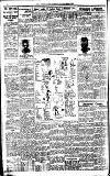 Sports Argus Saturday 10 November 1928 Page 2
