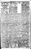 Sports Argus Saturday 10 November 1928 Page 3