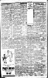 Sports Argus Saturday 10 November 1928 Page 5