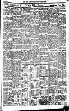 Sports Argus Saturday 10 November 1928 Page 6