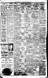 Sports Argus Saturday 10 November 1928 Page 7