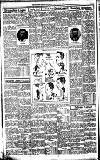 Sports Argus Saturday 01 December 1928 Page 2