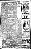 Sports Argus Saturday 01 December 1928 Page 5
