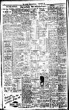 Sports Argus Saturday 01 December 1928 Page 6