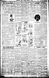 Sports Argus Saturday 05 January 1929 Page 2