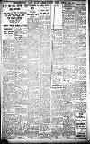 Sports Argus Saturday 05 January 1929 Page 4