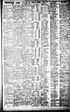 Sports Argus Saturday 05 January 1929 Page 5
