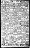 Sports Argus Saturday 05 January 1929 Page 7