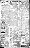 Sports Argus Saturday 05 January 1929 Page 8