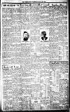 Sports Argus Saturday 12 January 1929 Page 3