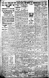 Sports Argus Saturday 12 January 1929 Page 4