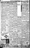 Sports Argus Saturday 12 January 1929 Page 6