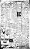 Sports Argus Saturday 12 January 1929 Page 8