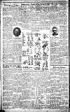 Sports Argus Saturday 19 January 1929 Page 2