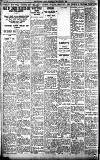 Sports Argus Saturday 19 January 1929 Page 4