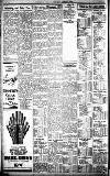 Sports Argus Saturday 19 January 1929 Page 6