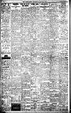 Sports Argus Saturday 19 January 1929 Page 8