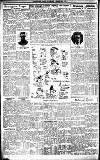 Sports Argus Saturday 02 February 1929 Page 2