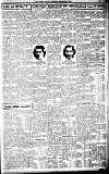 Sports Argus Saturday 02 February 1929 Page 3