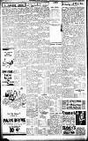 Sports Argus Saturday 02 February 1929 Page 6