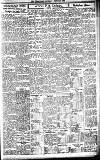 Sports Argus Saturday 02 February 1929 Page 7