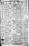 Sports Argus Saturday 02 February 1929 Page 8