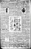 Sports Argus Saturday 09 February 1929 Page 2