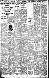 Sports Argus Saturday 09 February 1929 Page 4