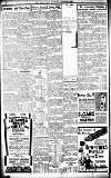 Sports Argus Saturday 09 February 1929 Page 6