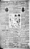 Sports Argus Saturday 23 February 1929 Page 2