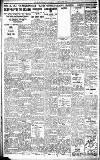 Sports Argus Saturday 23 February 1929 Page 4