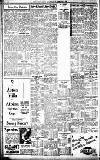 Sports Argus Saturday 23 February 1929 Page 6