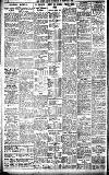 Sports Argus Saturday 23 February 1929 Page 8