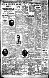 Sports Argus Saturday 02 March 1929 Page 4