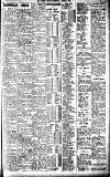 Sports Argus Saturday 02 March 1929 Page 5