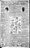 Sports Argus Saturday 16 March 1929 Page 2