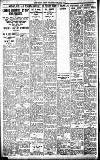Sports Argus Saturday 16 March 1929 Page 4