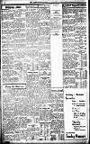 Sports Argus Saturday 16 March 1929 Page 6