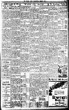 Sports Argus Saturday 16 March 1929 Page 7