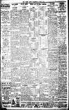 Sports Argus Saturday 16 March 1929 Page 8