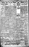 Sports Argus Saturday 23 March 1929 Page 4