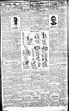 Sports Argus Saturday 04 May 1929 Page 2