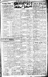 Sports Argus Saturday 04 May 1929 Page 3