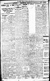 Sports Argus Saturday 04 May 1929 Page 4